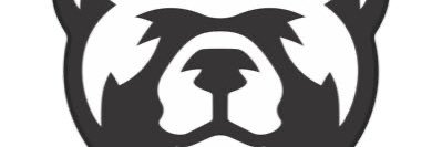 Suzanne Lettrick banner