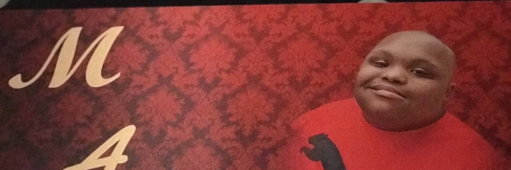 _TDiddy's profile banner image
