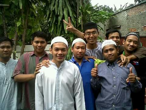 AyunkSyahru's profile banner image