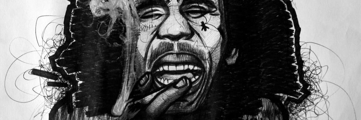 disturbeding's profile banner image