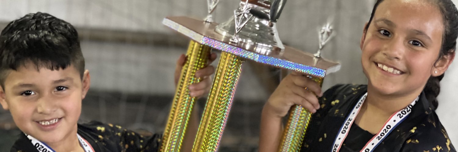 CoachSCantu's profile banner image