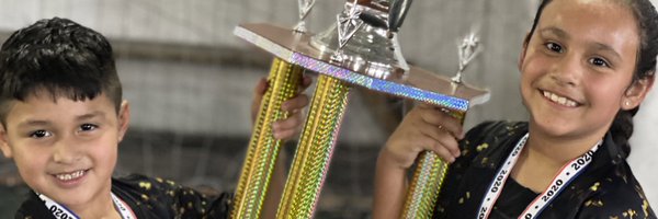 CoachSCantu Profile Banner