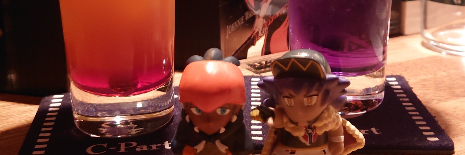 A_mints's profile banner image