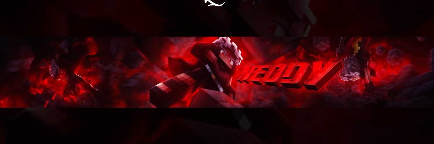 Neody banner