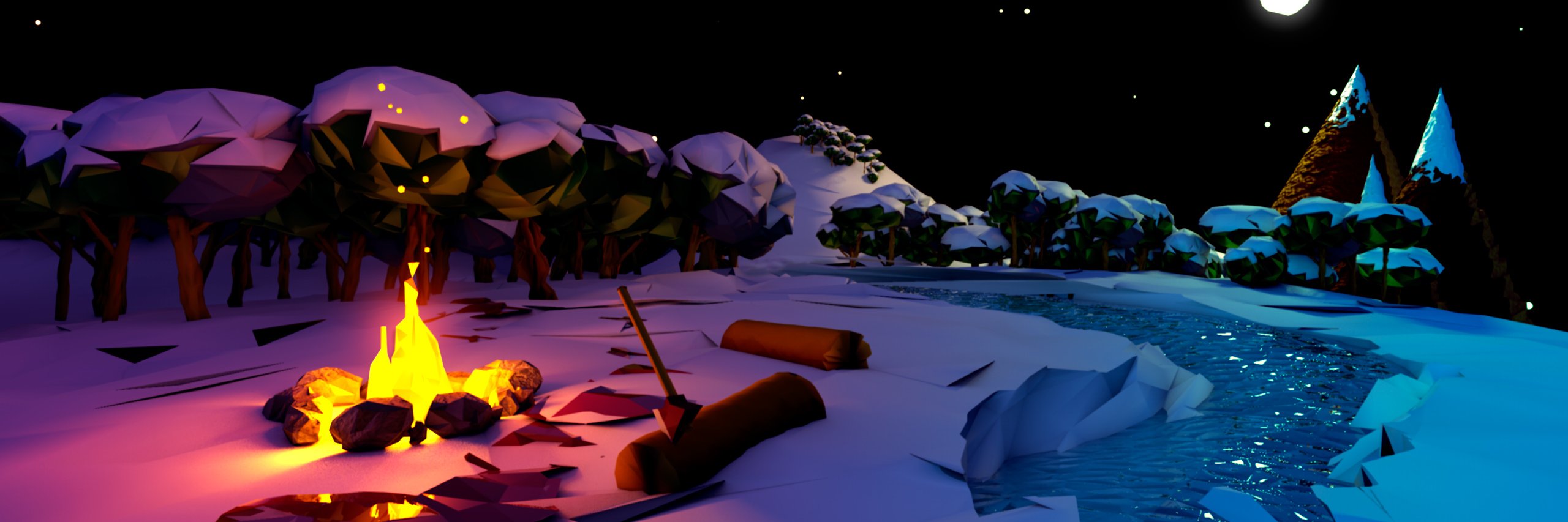 orjinalowski's profile banner image