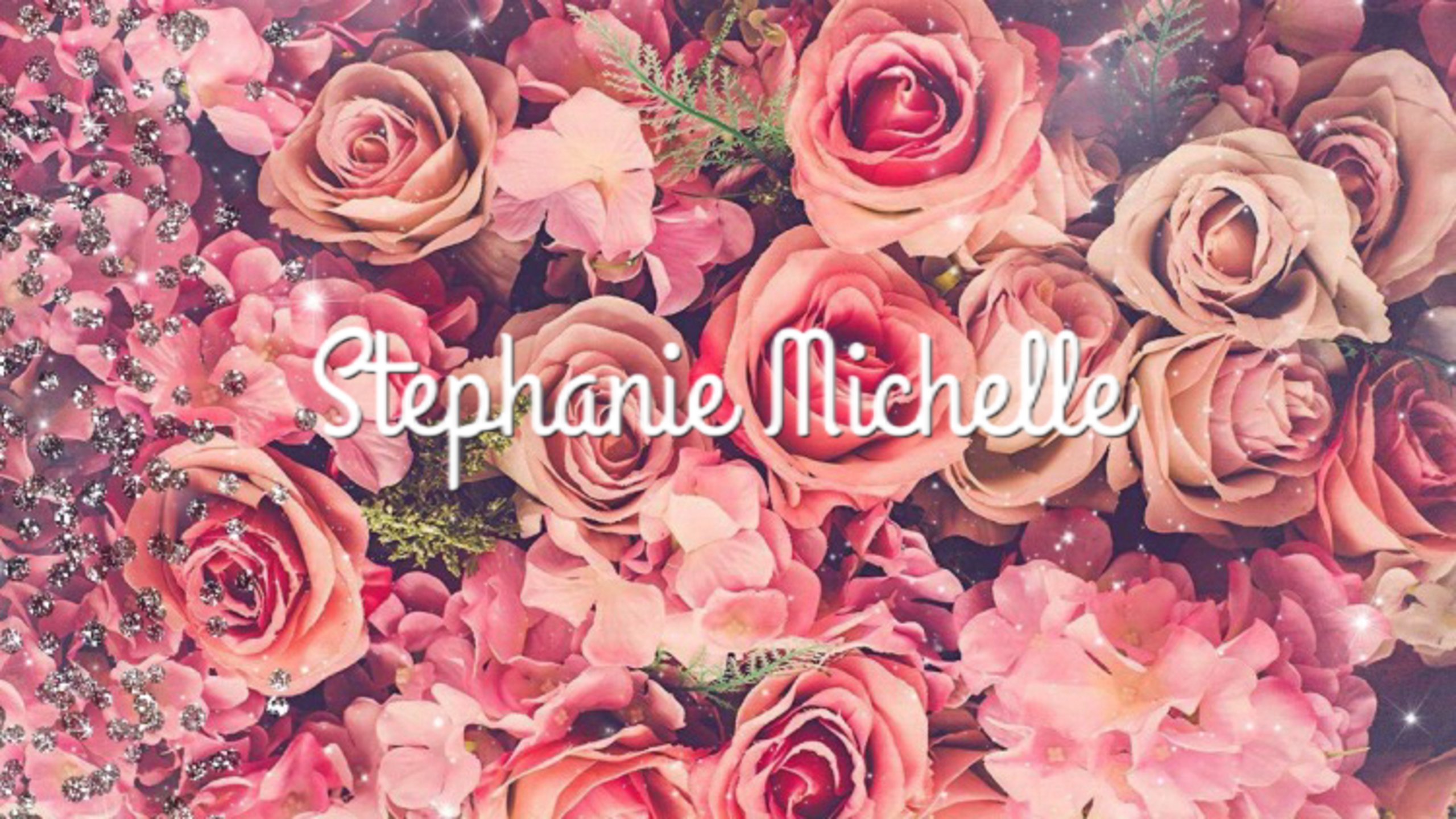 715Steffi's profile banner image
