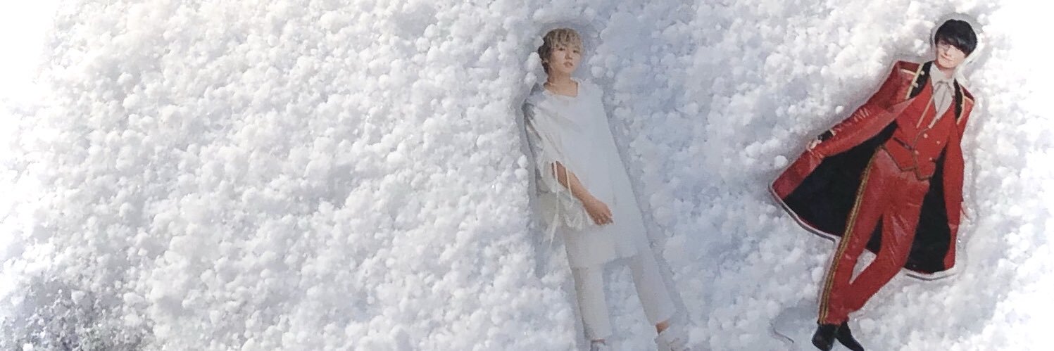odeko___'s profile banner image