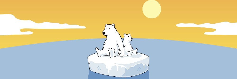 jrbascom14's profile banner image