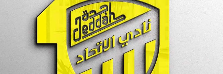 n833467's profile banner image