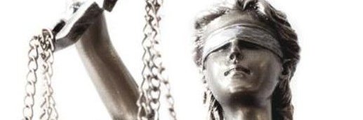 ossol2003's profile banner image