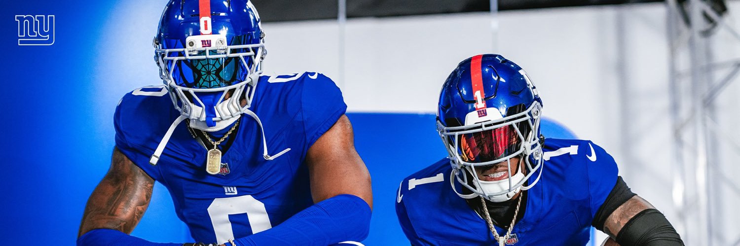 samgovern_'s profile banner image