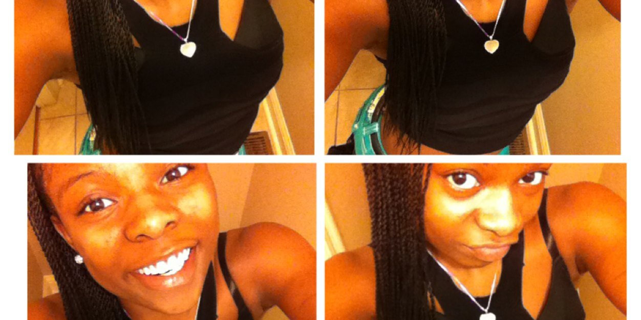 OhThatsNaNa's profile banner image