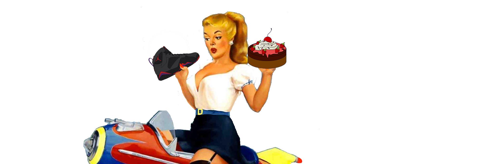 BAKERYhny's profile banner image