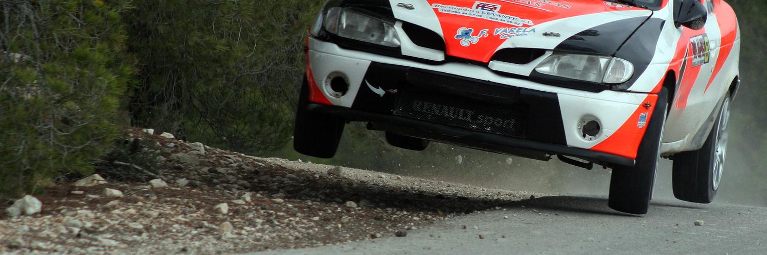 TeamPititos's profile banner image