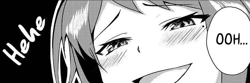 jellyd0ts's profile banner image