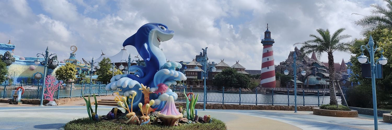 evalilithhanhan's profile banner image