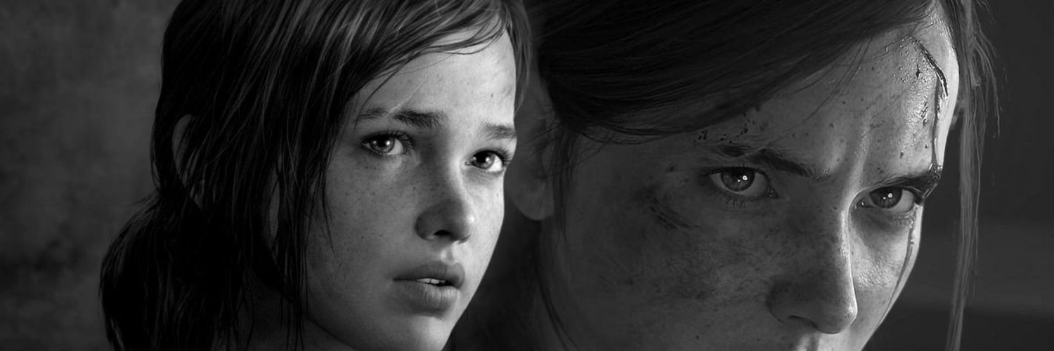 LastOfEll's profile banner image