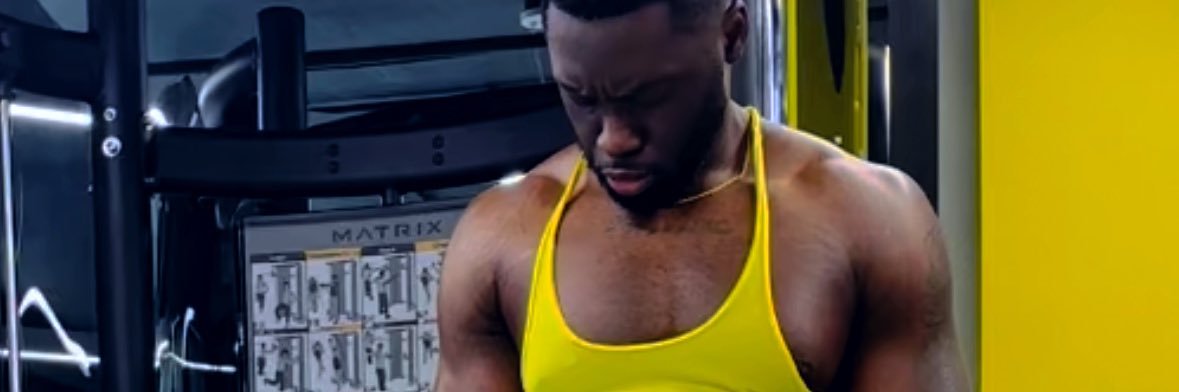 PatrickEwingg's profile banner image
