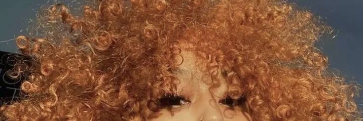 dwdafsg's profile banner image