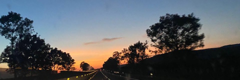 sebasandradeC's profile banner image