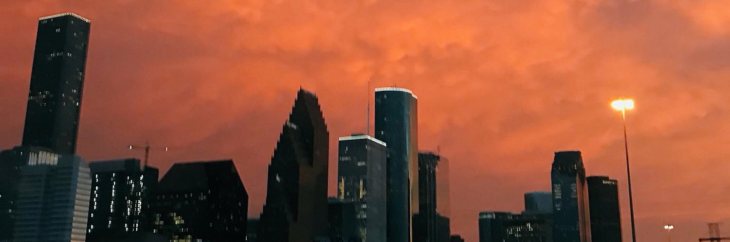 Michelle Mitchell banner