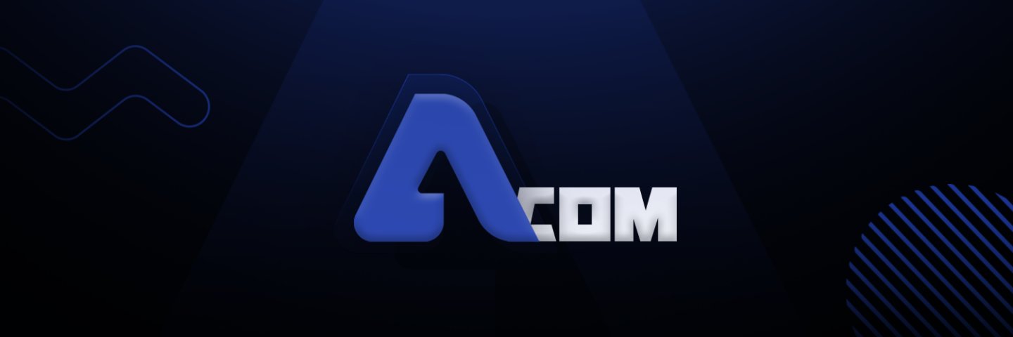 InsaneZark's profile banner image