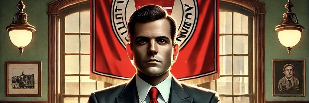 JamesLowman's profile banner image