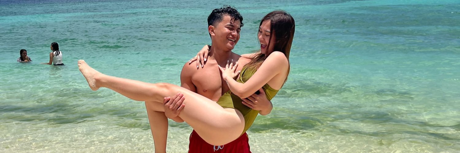 joseenricko's profile banner image