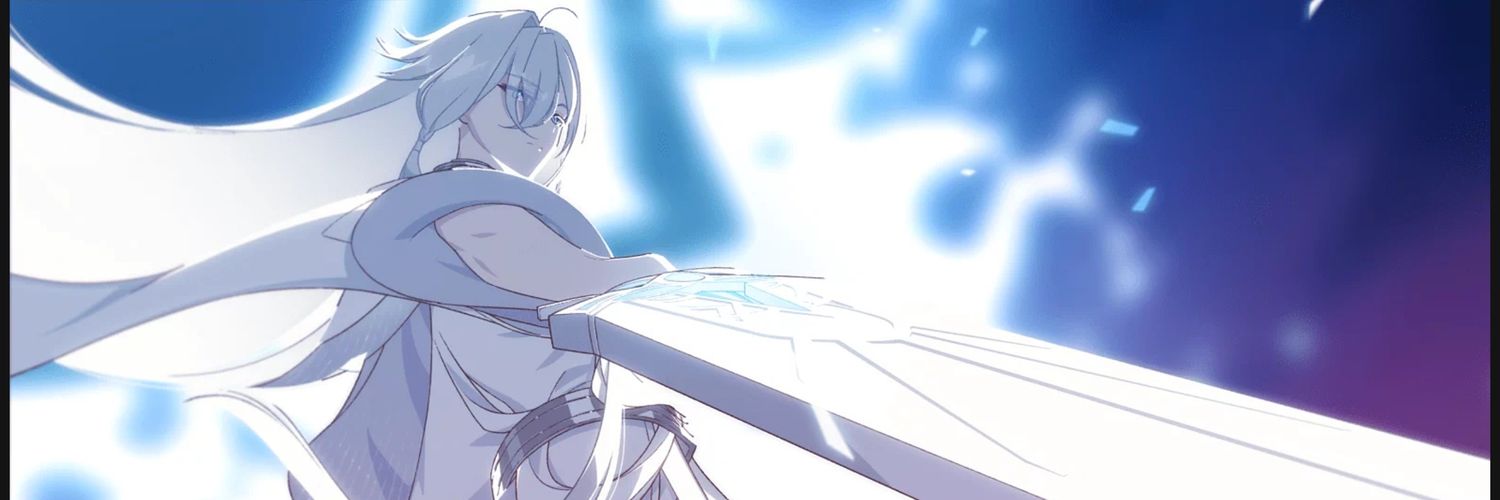 Kurrenoz's profile banner image