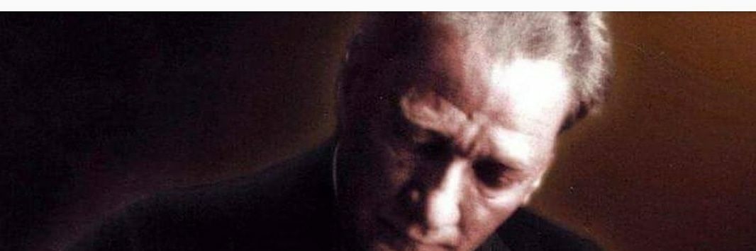 melih banner