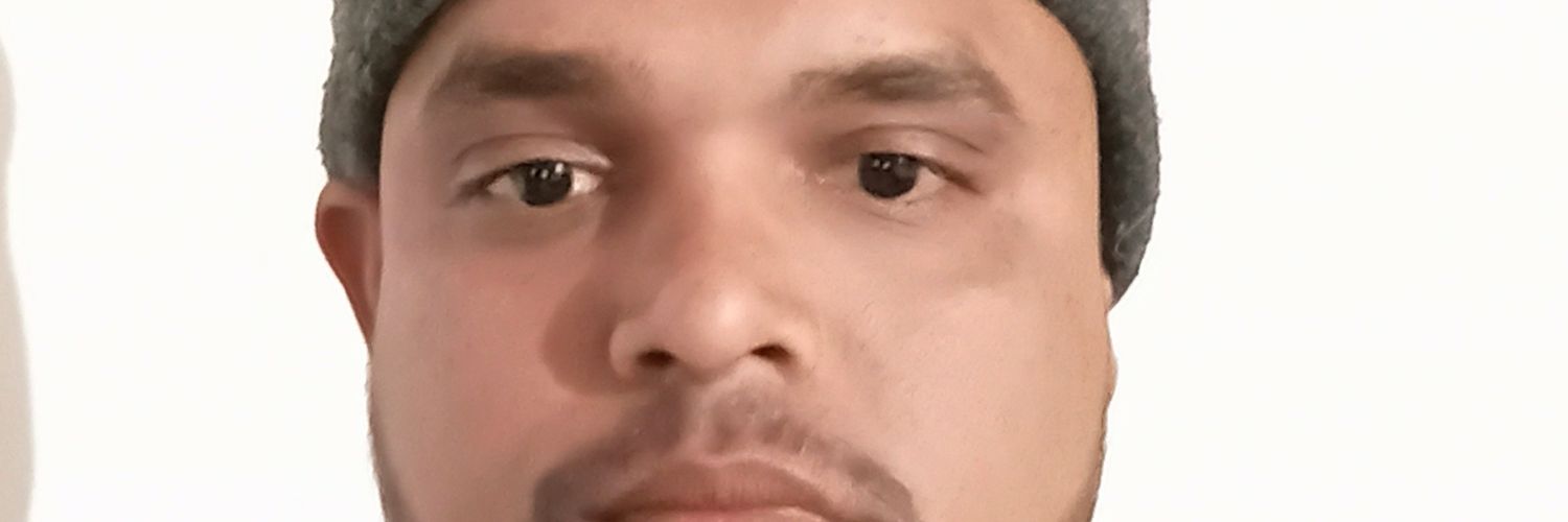 dpparmar123456's profile banner image