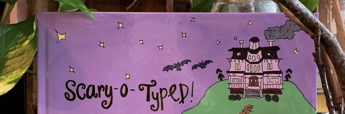 plesssusan1's profile banner image