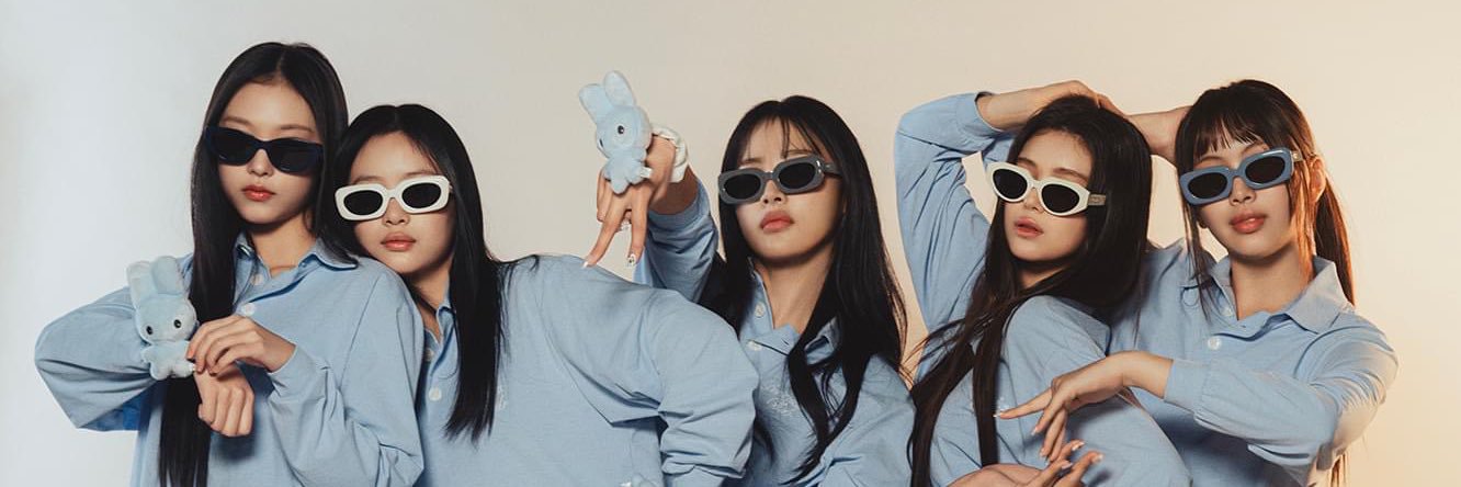 swishhh41's profile banner image