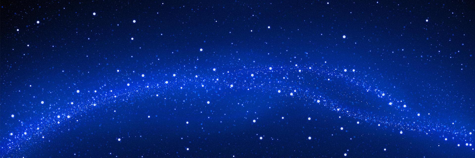 hlpatz's profile banner image