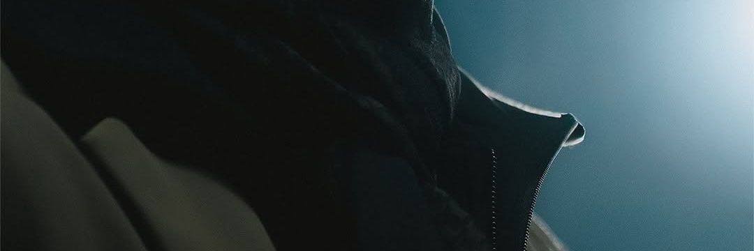 Mr_GoalKick's profile banner image