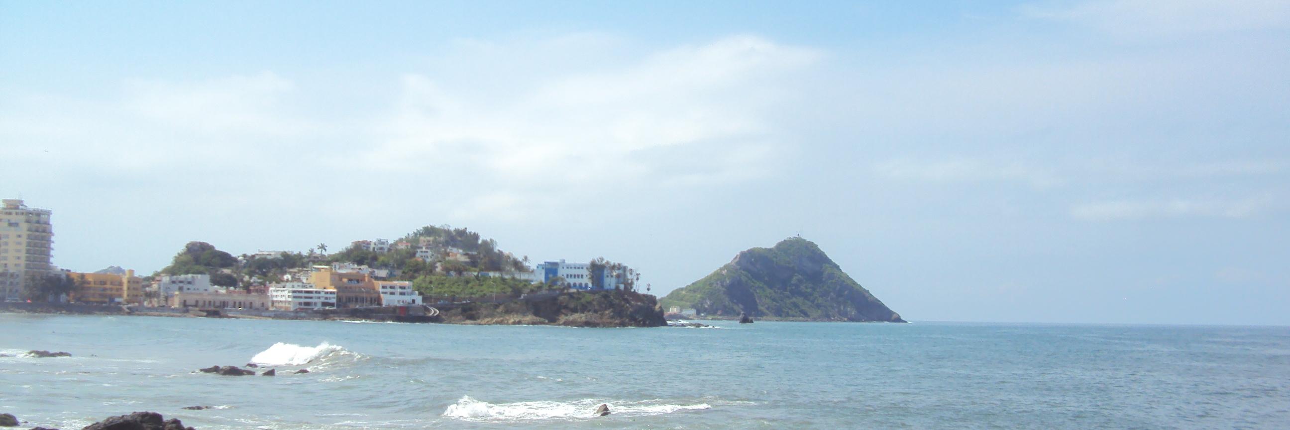Guillermo Enciso banner