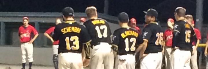 LomDome's profile banner image