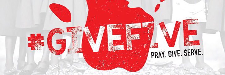 Visalia First banner