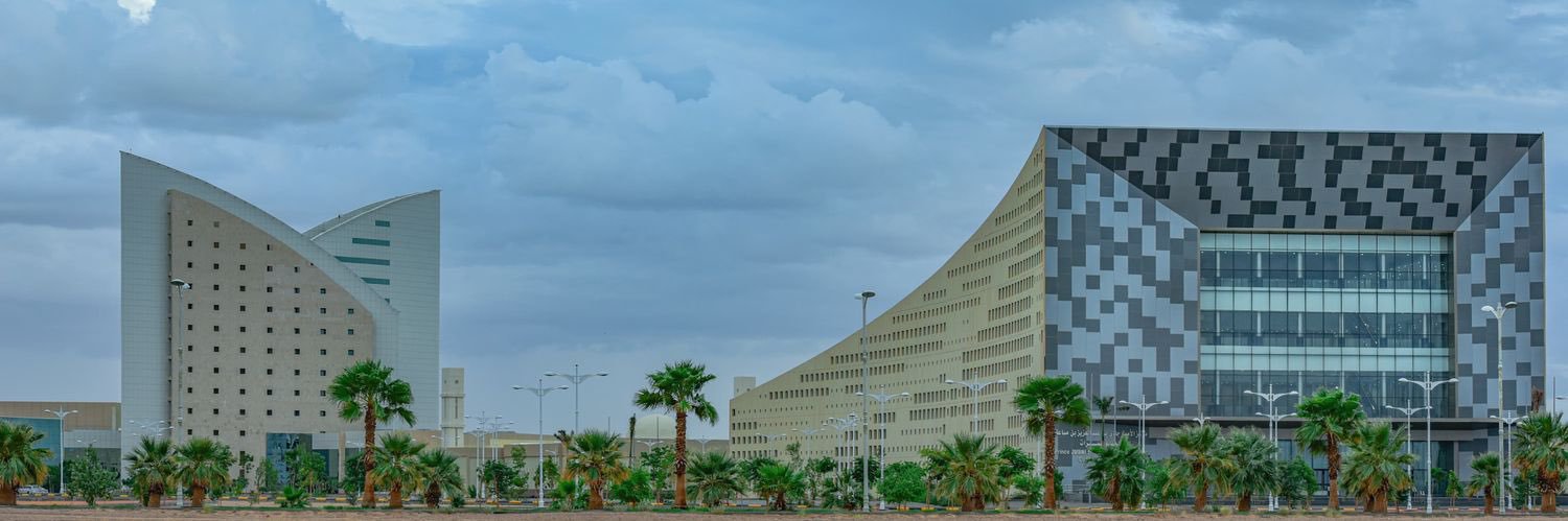 كلية طب الأسنان banner
