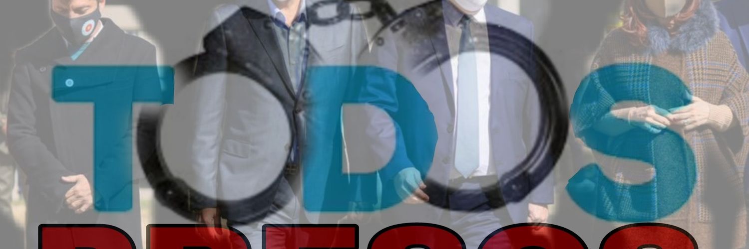 Cuqui_PdeL's profile banner image