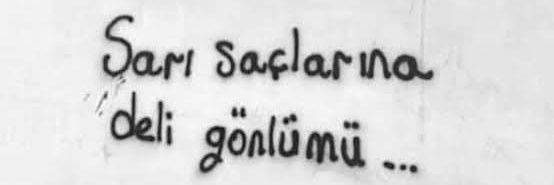 mrt_sezgin's profile banner image