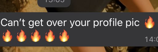 Tamara 👩‍🏫🤍 banner