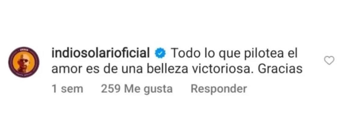 ____sofita's profile banner image