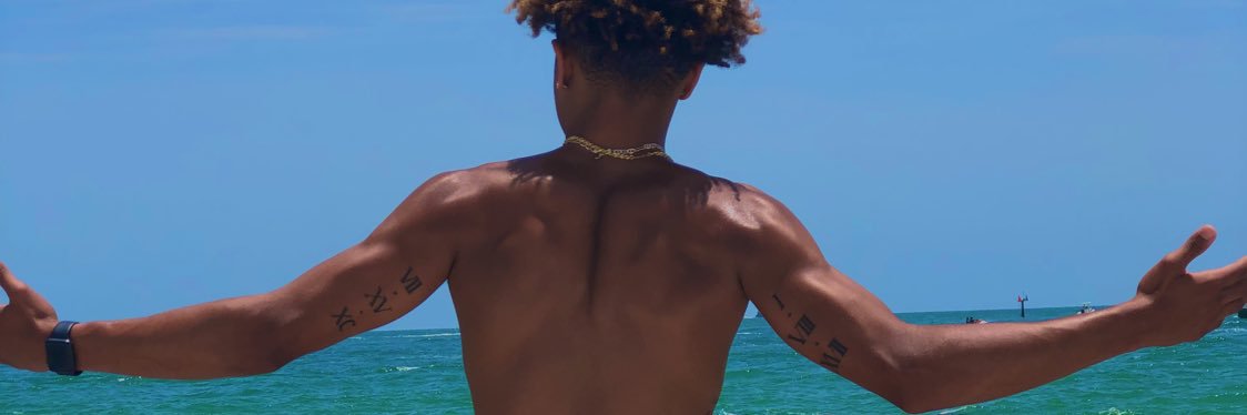 ReyShiftteam's profile banner image