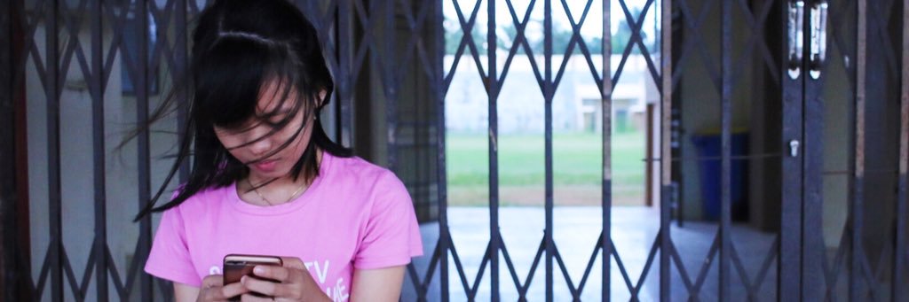 Yurierrafiana's profile banner image