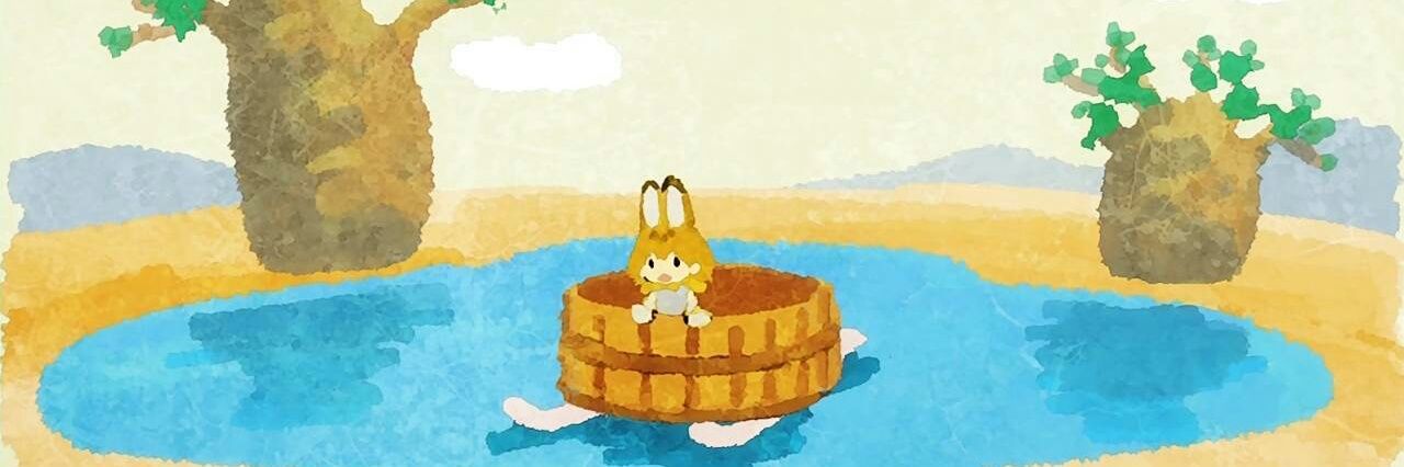 ponemetto's profile banner image