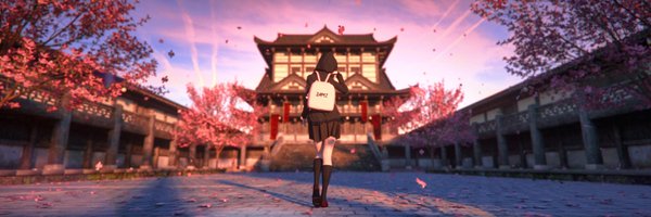 TehFlixr Profile Banner