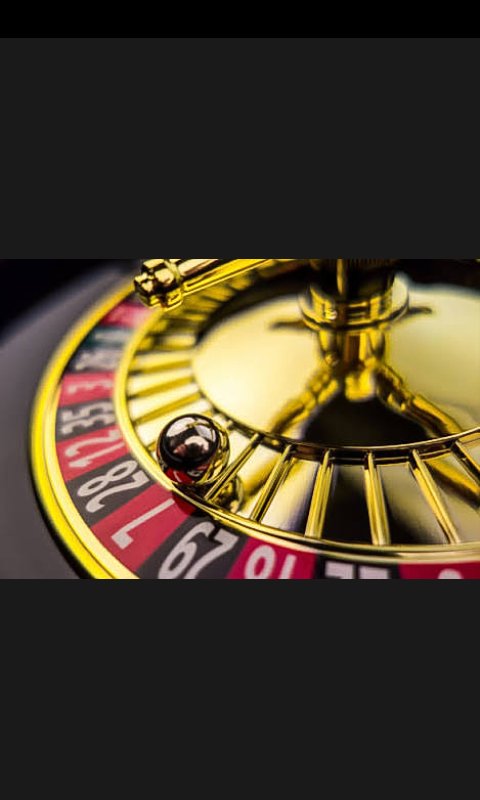 Tiisetso Simonson banner