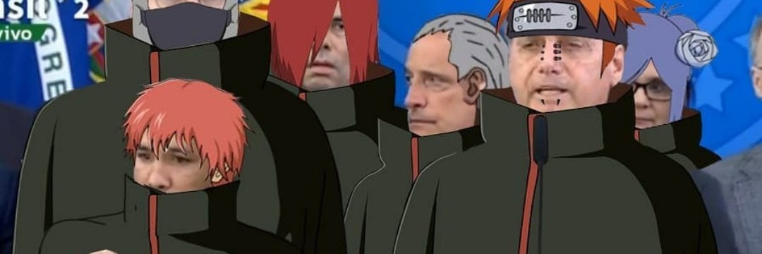 RuannRodrgues20's profile banner image