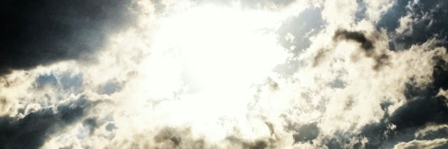 rbrook1's profile banner image